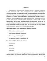 Referāts 'Preces un preču reklāma Latvijas Republikas 20. - 30.gadu plakātos', 4.