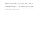 Referāts 'Preces un preču reklāma Latvijas Republikas 20. - 30.gadu plakātos', 5.