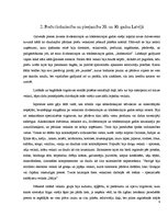 Referāts 'Preces un preču reklāma Latvijas Republikas 20. - 30.gadu plakātos', 6.