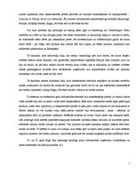 Referāts 'Preces un preču reklāma Latvijas Republikas 20. - 30.gadu plakātos', 7.