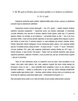 Referāts 'Preces un preču reklāma Latvijas Republikas 20. - 30.gadu plakātos', 8.