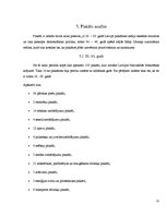 Referāts 'Preces un preču reklāma Latvijas Republikas 20. - 30.gadu plakātos', 12.