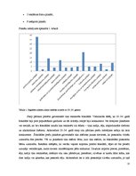 Referāts 'Preces un preču reklāma Latvijas Republikas 20. - 30.gadu plakātos', 13.