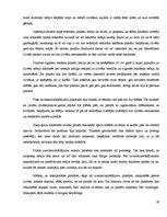 Referāts 'Preces un preču reklāma Latvijas Republikas 20. - 30.gadu plakātos', 14.