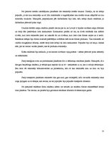 Referāts 'Preces un preču reklāma Latvijas Republikas 20. - 30.gadu plakātos', 15.