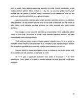 Referāts 'Preces un preču reklāma Latvijas Republikas 20. - 30.gadu plakātos', 19.