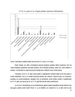 Referāts 'Preces un preču reklāma Latvijas Republikas 20. - 30.gadu plakātos', 20.