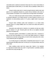 Referāts 'Preces un preču reklāma Latvijas Republikas 20. - 30.gadu plakātos', 21.