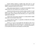 Referāts 'Preces un preču reklāma Latvijas Republikas 20. - 30.gadu plakātos', 22.