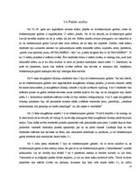 Referāts 'Preces un preču reklāma Latvijas Republikas 20. - 30.gadu plakātos', 23.