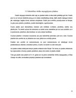 Referāts 'Preces un preču reklāma Latvijas Republikas 20. - 30.gadu plakātos', 26.