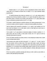 Referāts 'Preces un preču reklāma Latvijas Republikas 20. - 30.gadu plakātos', 27.