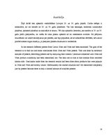 Referāts 'Preces un preču reklāma Latvijas Republikas 20. - 30.gadu plakātos', 29.
