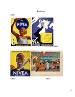 Referāts 'Preces un preču reklāma Latvijas Republikas 20. - 30.gadu plakātos', 31.