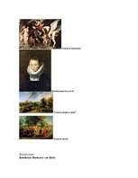 Konspekts 'Baroka laika mākslinieki', 2.