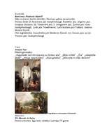 Konspekts 'Baroka laika mākslinieki', 5.