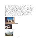 Konspekts 'Baroka laika mākslinieki', 7.