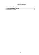 Referāts 'Pašvaldības budžets', 1.