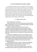 Referāts 'Pašvaldības budžets', 7.