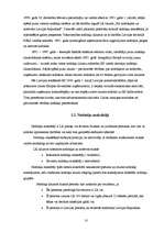 Referāts 'Pašvaldības budžets', 8.