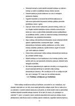 Referāts 'Pašvaldības budžets', 10.