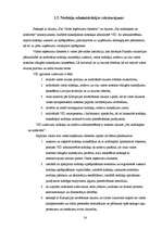 Referāts 'Pašvaldības budžets', 12.