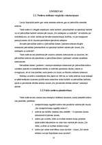 Referāts 'Pašvaldības budžets', 14.