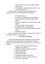 Referāts 'Pašvaldības budžets', 15.