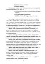 Referāts 'Pašvaldības budžets', 16.