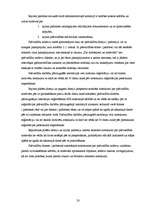 Referāts 'Pašvaldības budžets', 18.