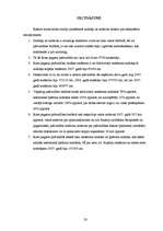 Referāts 'Pašvaldības budžets', 26.