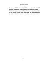 Referāts 'Pašvaldības budžets', 27.