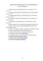 Referāts 'Pašvaldības budžets', 28.