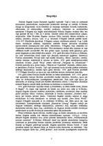 Referāts 'Frīdrihs Engelss', 3.