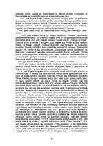 Referāts 'Frīdrihs Engelss', 4.