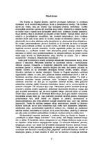 Referāts 'Frīdrihs Engelss', 6.