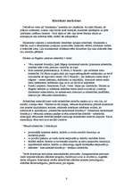 Referāts 'Frīdrihs Engelss', 9.