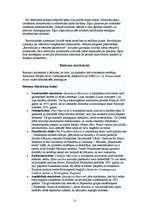 Referāts 'Frīdrihs Engelss', 10.