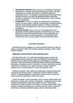 Referāts 'Frīdrihs Engelss', 11.