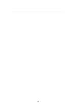 Referāts 'Frīdrihs Engelss', 13.