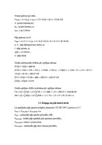 Referāts 'Ģeotehnika - studiju projekts', 27.