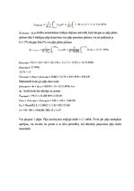 Referāts 'Ģeotehnika - studiju projekts', 29.