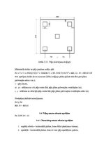 Referāts 'Ģeotehnika - studiju projekts', 30.