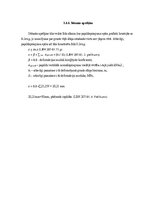 Referāts 'Ģeotehnika - studiju projekts', 35.