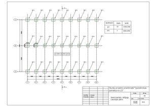Referāts 'Ģeotehnika - studiju projekts', 37.