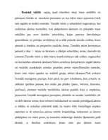 Konspekts 'Tiesiskā valsts - jēdziena būtība un nozīme', 1.