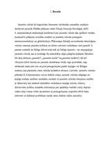 Referāts 'Mūsdienu jauniešu sarunvalodas raksturojums', 3.