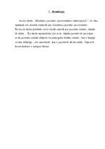 Referāts 'Mūsdienu jauniešu sarunvalodas raksturojums', 4.