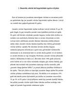 Referāts 'Mūsdienu jauniešu sarunvalodas raksturojums', 5.