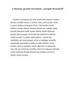 Referāts 'Mūsdienu jauniešu sarunvalodas raksturojums', 6.